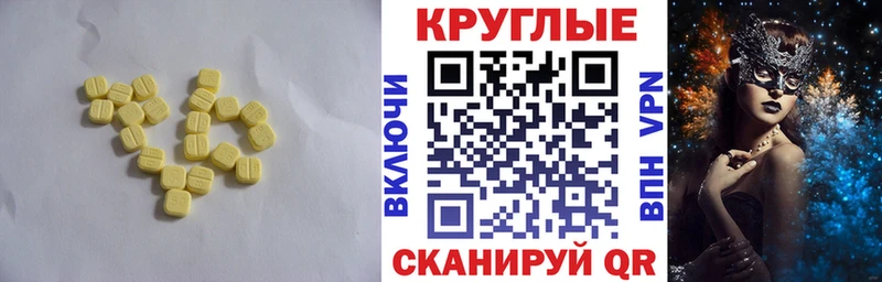 Ecstasy Philipp Plein  Купить  Кедровый 