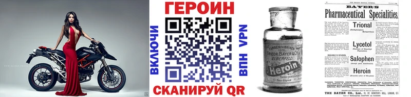 ГЕРОИН хмурый  Купить  Кедровый 