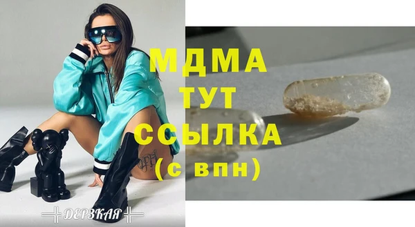 гидропоника Сосновый Бор