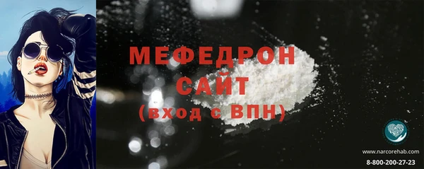 гидропоника Сосновый Бор