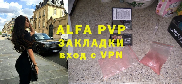 гидропоника Сосновый Бор