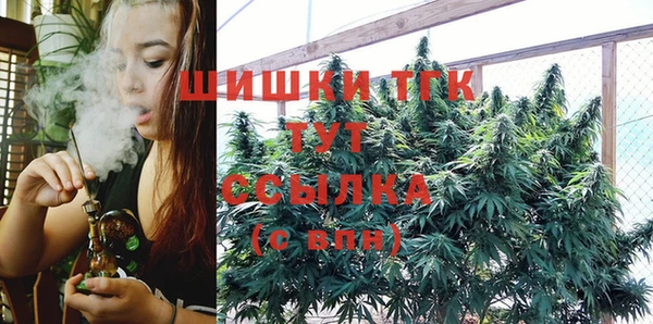соль курить ск Сосновка